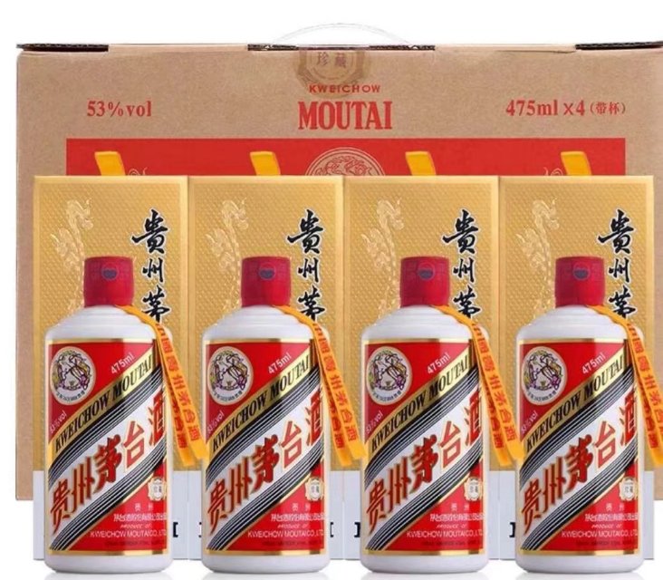 來了國慶結(jié)束，正常接單各位老板下單了。
