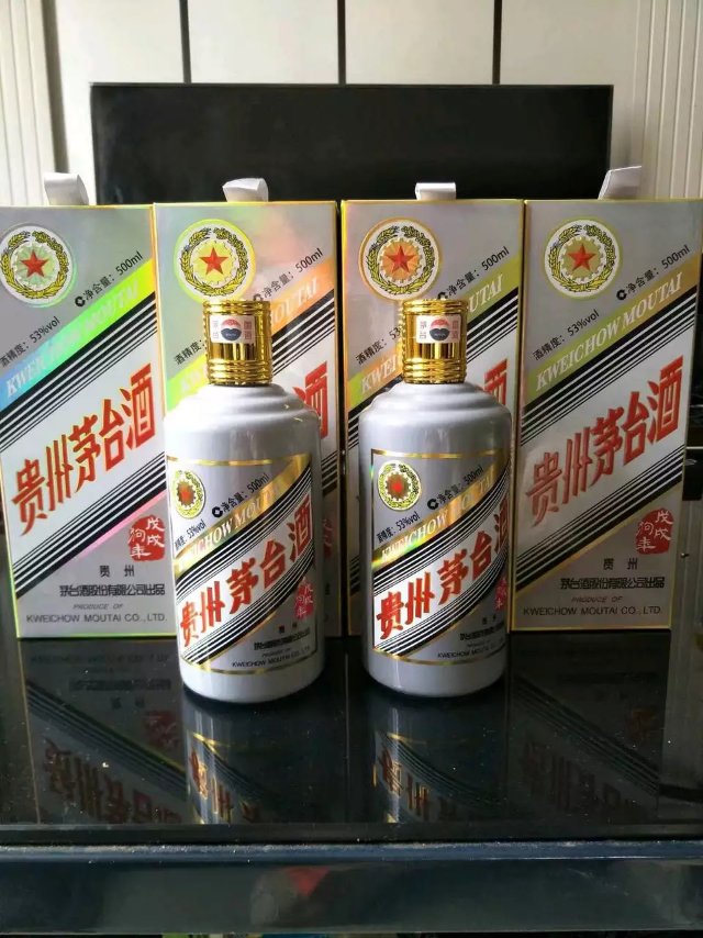 來了國慶結(jié)束，正常接單各位老板下單了。
