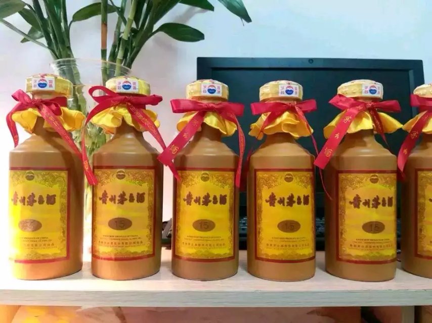 來了國慶結(jié)束，正常接單各位老板下單了。
