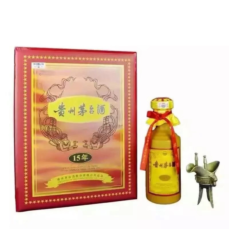 來了國慶結(jié)束，正常接單各位老板下單了。
