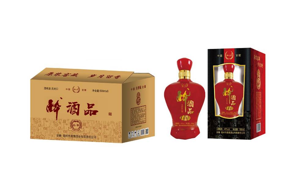   誠招全國代理:13705686656