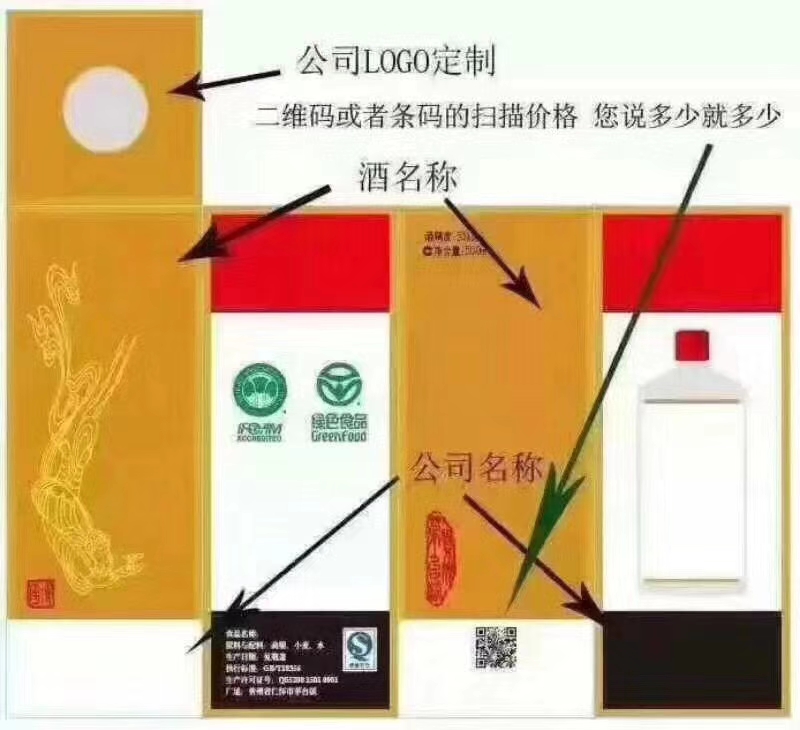 聯系電話:17030155000