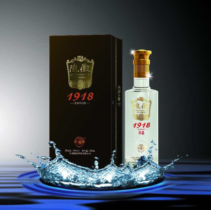 甘肃陇徽酒业有限公司       全国招商热线：4000292976