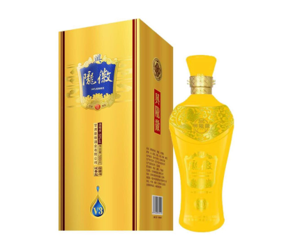 甘肃陇徽酒业有限公司       全国招商热线：4000292976