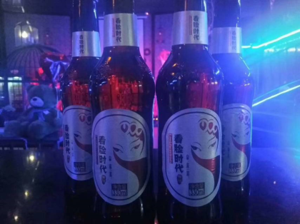 祝大家每天都有一个好心情