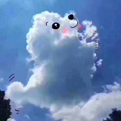 您要的应有尽有