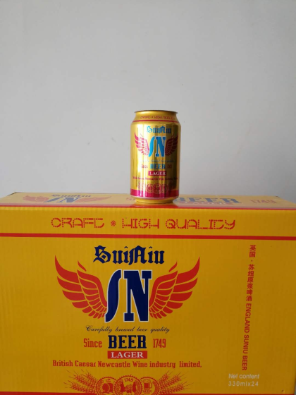 您要的应有尽有