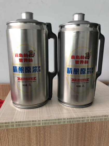 节日礼盒💝 💝 