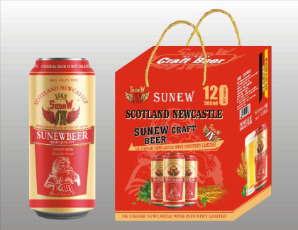 节日礼盒💝 💝 