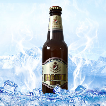 意大利布加迪威龙啤酒