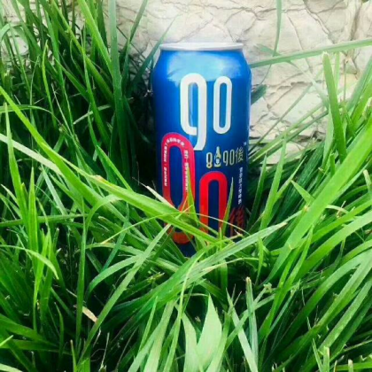 青岛未来酒业，8090后啤酒诚招各区域代理商加盟选定