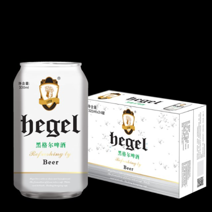 永远不要忘了你最初的那份干劲，如果它正在减退，说明你即将出局，不忘初心，方得始终