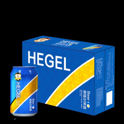 永远不要忘了你最初的那份干劲，如果它正在减退，说明你即将出局，不忘初心，方得始终