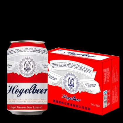 永远不要忘了你最初的那份干劲，如果它正在减退，说明你即将出局，不忘初心，方得始终