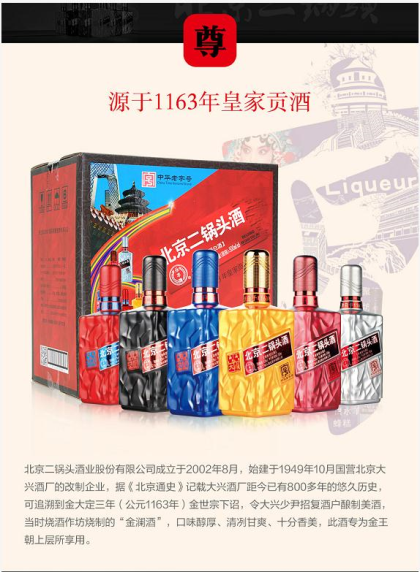 确认过眼神、遇到对的人。
       酿新酒、藏老酒，我不是戒不了酒、而是戒不