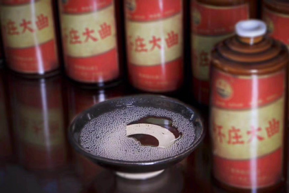 需要的来聊物美价廉，微信chs740468647