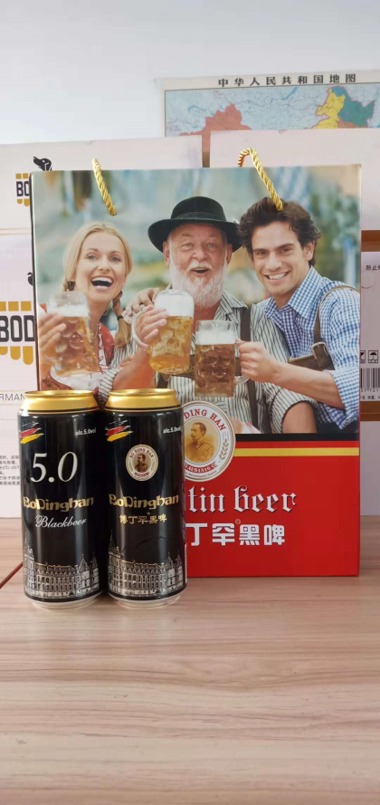 500*12礼盒装火热招商中15216468889