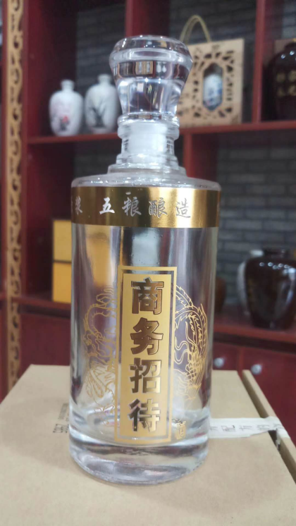 安微省亳州市太湖仙酒業(yè)，聯(lián)系人蔣冬梅，電話18956891856