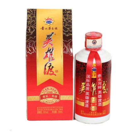 品牌招商，聯系電話18285236661