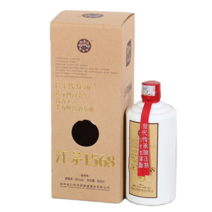 品牌招商，聯系電話18285236661