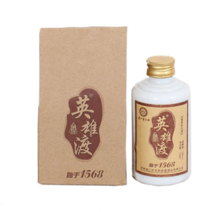品牌招商，聯系電話18285236661