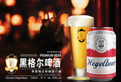 確實沒有人隨心所欲地活著，生命即是束縛。但我們卻可以經由努力與取舍，讓生活盡可能接近你想象中的模樣。