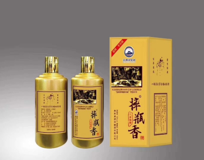 全國招商，財富熱線：19985526266/17018773777