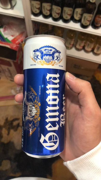 您需要的都在這里?? ?? ?? 