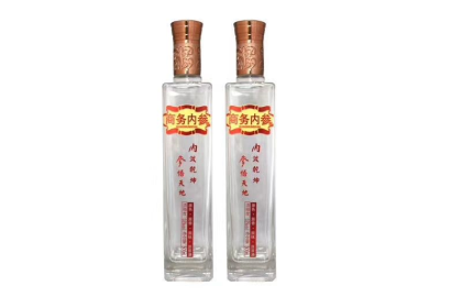 安微省亳州市，華夏第一井酒廠，聯系人蔣冬梅電話，18956891856