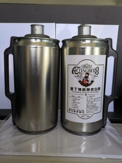 擁有一個(gè)良好的心態(tài)，用積極的態(tài)度應(yīng)對(duì)人生的風(fēng)風(fēng)雨雨。你經(jīng)歷了、努力了，為之而奮斗了，就是成功者。