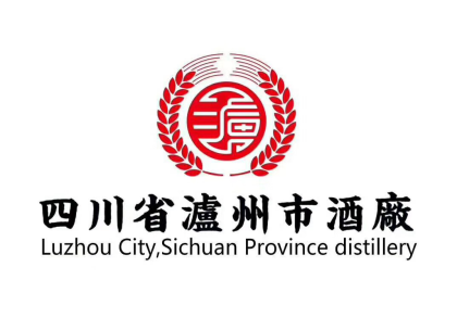 四川省泸州市酒厂
汇丰德系列酒中高低端全系
财富热线：18766025777   戴总