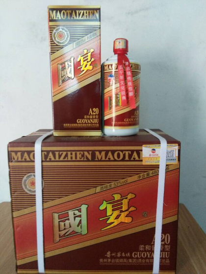 打價格戰，我們甘拜下風
打質量戰，我們橫掃千軍
我們的口碑一直扶搖直上
總結出兩