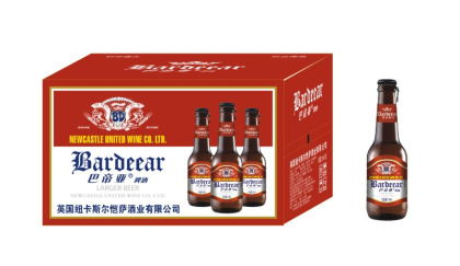 英国?? 苏纽啤酒，15621606966