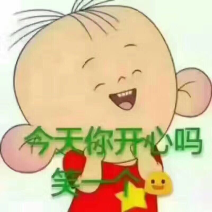 细高罐啤酒?新款上市