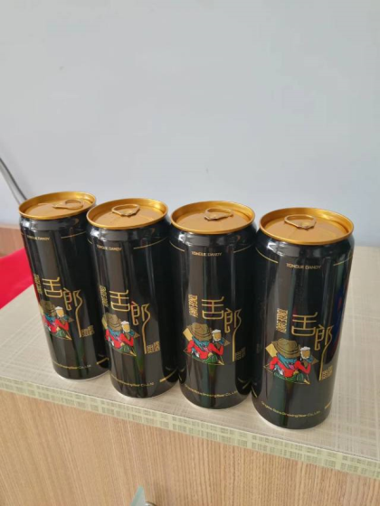 ? ? 走过路过不要错过，看图看图? ? ? ? 