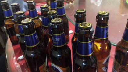 ? ? 走过路过不要错过，看图看图? ? ? ? 