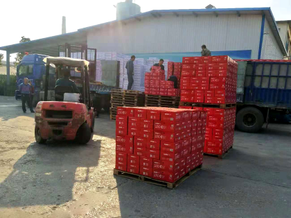 美林小镇啤酒，走起！15318875085