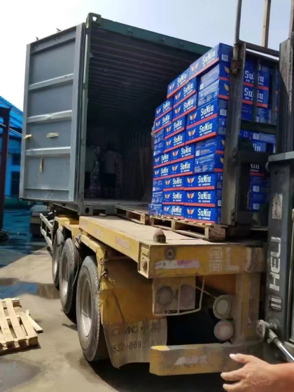 英国苏纽啤酒！真正的好啤酒！15621606966