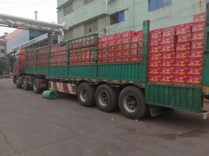 英国苏纽啤酒！真正的好啤酒！15621606966