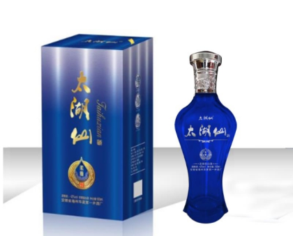 安微省亳州市华夏第一井酒厂，联系人蒋冬梅，电话18956891856