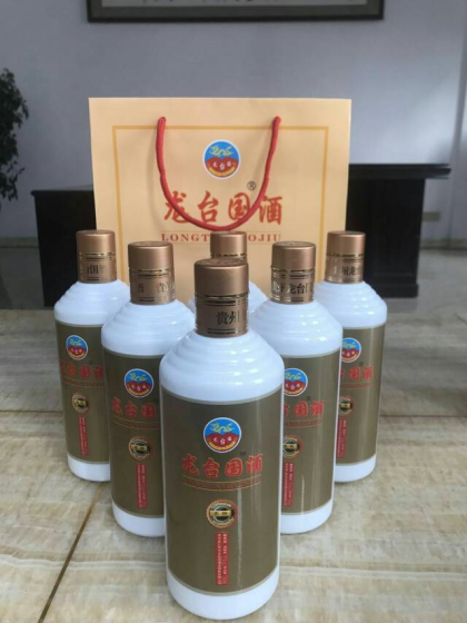 龙台国酒，18760780793