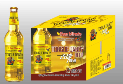 英国苏纽精酿啤酒? ！喝点好的，很有必要！