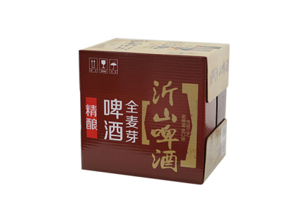全國招商：13963641167
