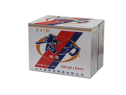 全國招商：13963641167
