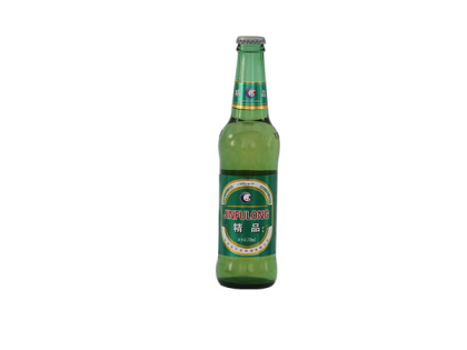 夜場酒.易拉罐啤酒貼牌代工全國招商：13963641167


