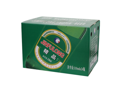 夜場酒.易拉罐啤酒貼牌代工全國招商：13963641167


