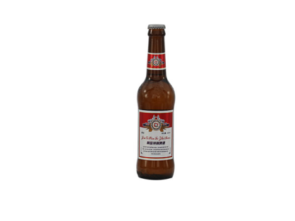 夜場酒.易拉罐啤酒貼牌代工全國招商：13963641167


