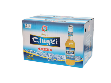 夜場酒.易拉罐啤酒貼牌代工全國招商：13963641167


