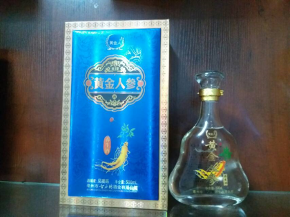 黃金人參酒全國招商 ?? 
財富熱線13856800896
