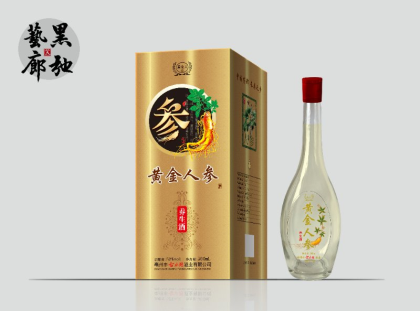 黃金人參酒全國招商 ?? 
財富熱線13856800896
